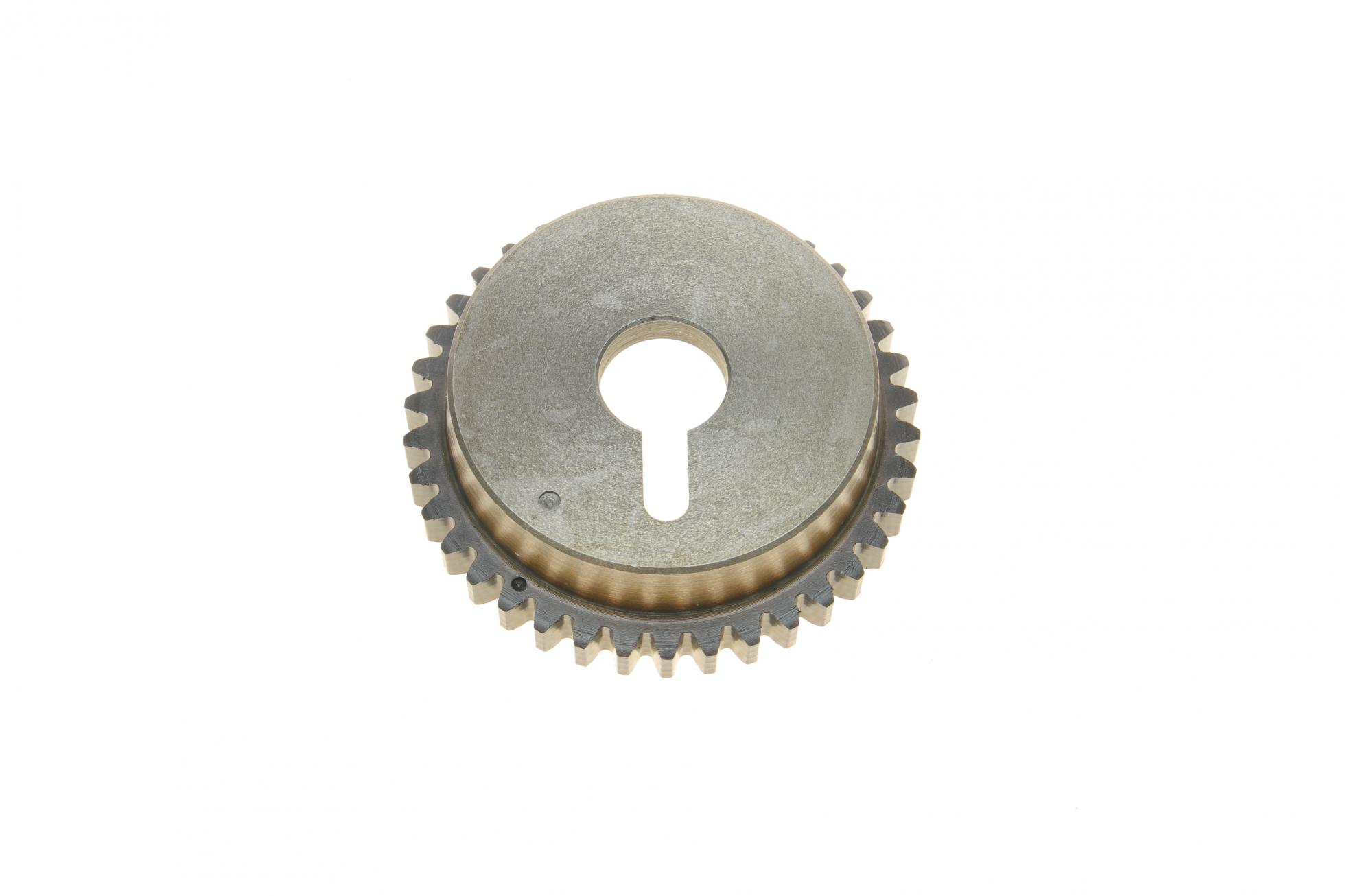 174881 FEBI BILSTEIN